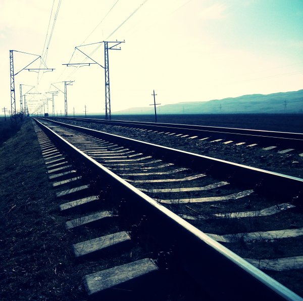 Рельсы и материалы ВСП Рельсы и материалы ВСП