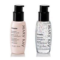 TimeWise® Дневное решение и TimeWise® Ночное решение TimeWise® Дневное решение и TimeWise® Ночное решение