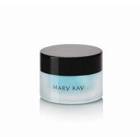 Успокаивающая маска для кожи вокруг глаз