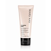 TimeWise BodyTM Крем для рук и декольте с SPF 15