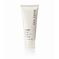 Satin Hands® Крем для рук без аромата Satin Hands® Крем для рук без аромата