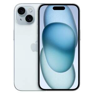 iPhone 15 128Gb Blue