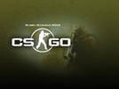 Counter Strike Global Offensive