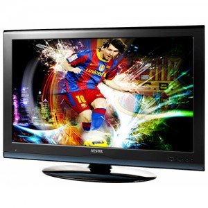 LCD телевизоры Vestel X302 32 LCD LCD телевизоры Vestel X302 32 LCD