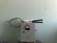 Щипцы для оглушения свиней Щипцы для оглушения свиней