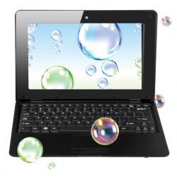 N10 10,1-дюймовый ноутбук Android 4.0 Boxchip A10 1,0 ГГц, 1 ГБ оперативной памяти 4 Гб че N10 10,1-дюймовый ноутбук Android 4.0 Boxchip A10 1,0 ГГц, 1 ГБ оперативной памяти 4 Гб че