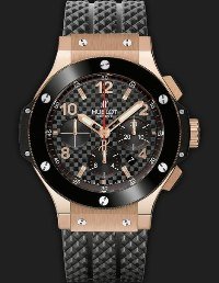 Hublot