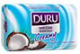 DURU Skin Care