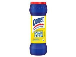 ЧИСТЯЩЕЕ СРЕДСТВО COMET