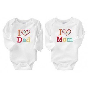 Бодик на 3-24 месяца Бодик на 3-24 месяца