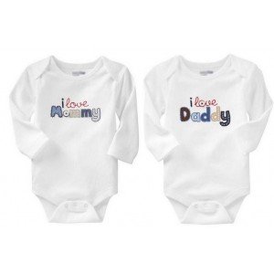 Бодик на 6-24 месяца Бодик на 6-24 месяца