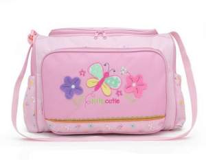 Сумка для мамы Сумка для мамы