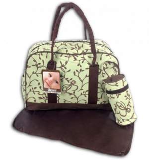 Сумка для мамы GHBaby Сумка для мамы GHBaby