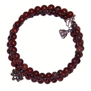 nefrit_2