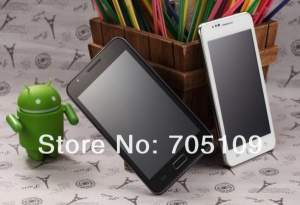 Star n9770 Star n9770