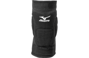 Наколенники волейбольные Mizuno VS1 Наколенники волейбольные Mizuno VS1