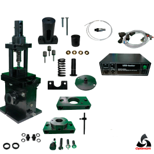 CAM-Box 2 + контроллер 
