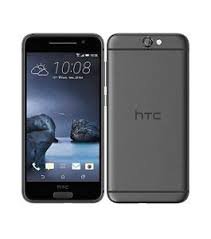 HTC One A9 16GB Carbon Gray